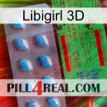 Libigirl 3D new03